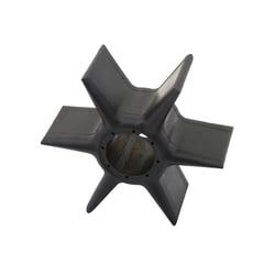 Picture of Sierra 18-45617-1 Water Pump Impeller for Yamaha Outboard Engines