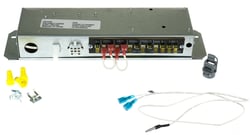 Picture of Coleman 9630758 RV Air Conditioner Control Box Assembly