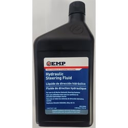 Picture of Engineered Marine Products 92-92000 Hydraulic Steering Fluid 32oz