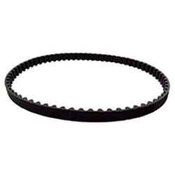 Picture of Engineered Marine Products 57-57024 Timing Belt for Mercury Tohatsu Johnson Evinrude Outboards
