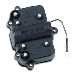 Picture of Sierra 18-5776 Switch Box for Mercury/Mariner Outboard Motors