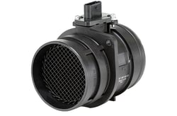 Picture of Hella 530315750 Mass Air Flow Sensor