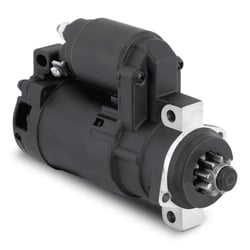 Picture of Sierra 118-6964 Outboard Starter for Yamaha Engines