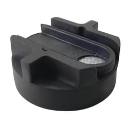 Picture of Sierra 18-79903 VST Fuel Filter for Yamaha Outboard