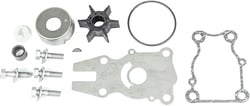 Picture of Sierra 18-3490 Water Pump Repair Kit without Housing for Yamaha Outboards