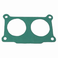 Picture of Sierra 18-0785 Carburetor Mounting Gasket for Yamaha Outboard Motors