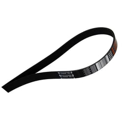 Picture of Sierra 18-15115 Serpentine Belt 13/16" x 97.5" for MerCruiser Marine Engines