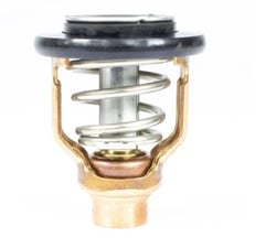 Picture of Sierra 18-3636 Marine Thermostat for Yamaha Outboard Engines