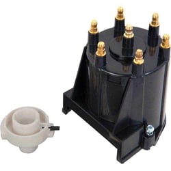 Picture of Sierra 18-5278 Tune Up Kit for Delco EST V-6 Marine Engines