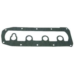 Picture of Sierra 18-2810-9 Block Cover Gasket for Mercury Marine Outboards (2-Pack)