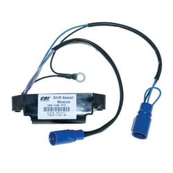 Picture of Sierra 118-99319 Electronic Shift Assist Module for Johnson Evinrude OMC Sterndrive