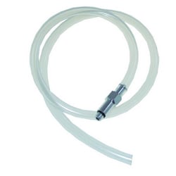 Picture of Sierra 18-99546 Check Valve Assembly for Marine Oil Change Pump