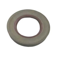 Picture of Sierra 18-0578 Marine Oil Seal for Mercury and Mercruiser Applications