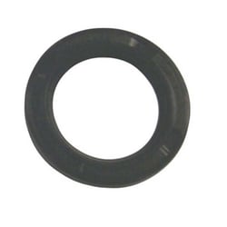 Picture of Sierra 118-0522 Drive Shaft Oil Seal for Marine Outboard Engines