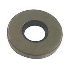 Picture of Sierra 118-0531 Oil Seal for Mercury Marine Outboard and MerCruiser Stern Drive