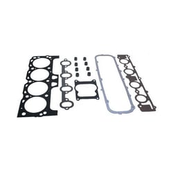 Picture of Sierra 18-1277 Head Gasket Set for MerCruiser 4 Cyl 3.7L Marine Engines