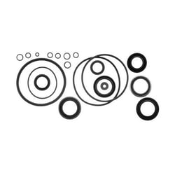 Picture of Sierra 18-2640 Lower Unit Seal Kit for Chrysler/Force Outboards