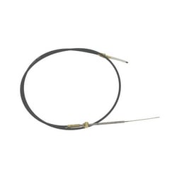 Picture of Sierra 118-2157 Shift Cable Assembly for MerCruiser Sterndrive
