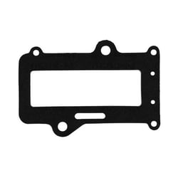 Picture of Sierra 118-2712 Stern Drive Adapter Plate Gasket