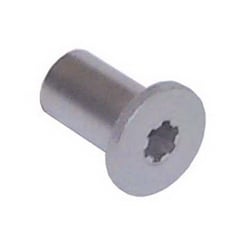 Picture of Sierra 18-1730 Marine Water Pump Coupling