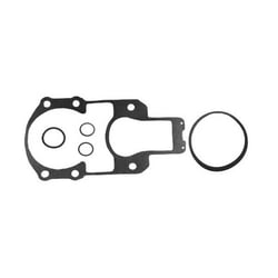 Picture of Sierra 118-2617 Outdrive Gasket Set for MerCruiser Sterndrive