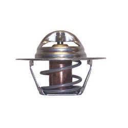 Picture of Sierra 18-3551 Marine Thermostat 142 Degree