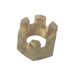 Picture of Sierra 118-3732 Propeller Nut for Yamaha Outboard Motors
