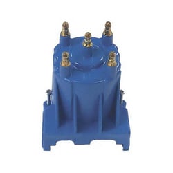 Picture of Sierra 18-5361 Distributor Cap for GM 4 Cylinder Marine Engines