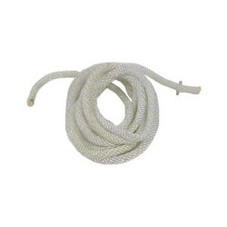 Picture of Sierra 118-4915 Starter Rope for Mercury Mariner Outboard Motors