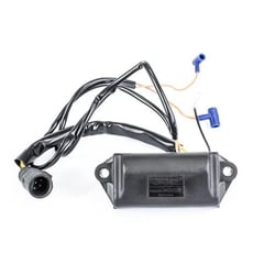 Picture of Sierra 118-5763-1 Power Pack for Johnson Evinrude Outboard Motors
