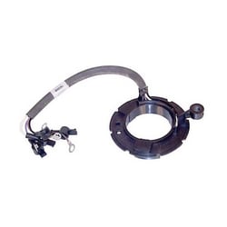 Picture of Sierra 18-99419 Trigger Assembly for Mercury 3 Cylinder Outboard
