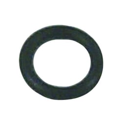 Picture of Sierra 18-7109-9 Marine O-Ring 5 Pack