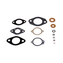 Picture of Sierra 118-7006-1 Carburetor Gasket Kit for Mercury Marine Outboard Engines