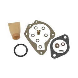 Picture of Sierra 118-7010 Carburetor Rebuild Kit for Johnson Evinrude Outboards