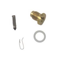Picture of Sierra 118-36850 Needle & Seat Assembly for MerCruiser Carburetors