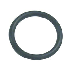 Picture of Sierra 18-7133-9 Marine O-Ring Seal