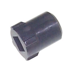 Picture of Sierra 118-9844 Tapered Insert Tool for MerCruiser Bravo Drives