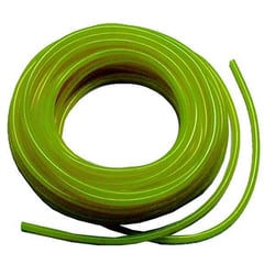 Picture of Sierra 118-8150-10 Universal Vinyl Fuel Line 1/8" ID x 10' for Marine Gasoline Engines