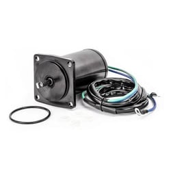 Picture of Sierra 18-6787 Tilt/Trim Motor for Yamaha 4-Stroke Outboards