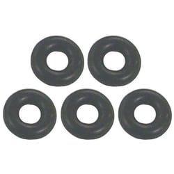 Picture of Sierra 118-7100-9 Marine O-Ring 5-Pack Replacement Seal