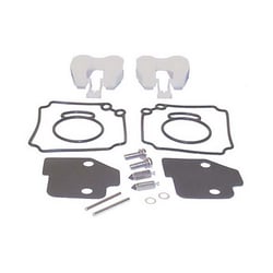 Picture of Sierra 18-7741 Carburetor Repair Kit for Yamaha Outboard