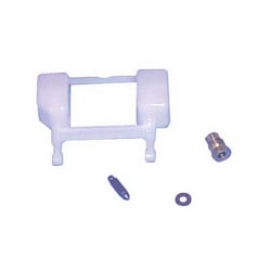 Picture of Sierra 118-7249 Carburetor Float Kit for Mercury Marine Outboard