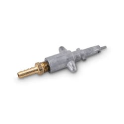 Picture of Sierra 118-8070 Male Fuel Connector 5/16 Inch for Mercury/Mariner Outboard