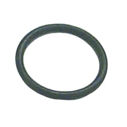 Picture of Sierra 118-7165-9 Marine O-Ring 5-Pack