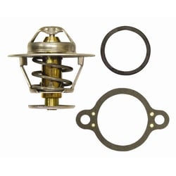 Picture of Sierra 118-3619 Marine Thermostat Kit Fresh Water Cooled 150°F
