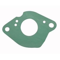 Picture of Sierra 118-2472 Carburetor Mounting Gasket for Honda Outboards