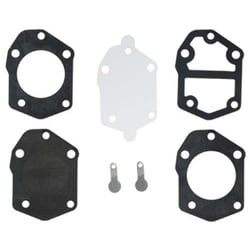 Picture of Sierra 18-3496 Fuel Pump Diaphragm Kit for Suzuki Outboards