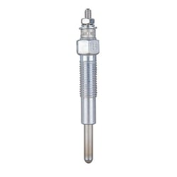 Picture of Sierra 23-1000 12 Volt Glow Plug for Westerbeke Marine Generators