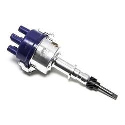Picture of Sierra 118-5316-1 GM V8 Marine Engine Distributor