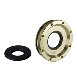 Picture of Sierra 18-2469 Retainer Seal Kit for MerCruiser Stern Drive